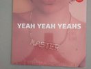 Yeah Yeah Yeahs by Yeah Yeah Yeahs (Record, 2004)