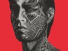 Tattoo You by The Rolling Stones (Record, 2020)