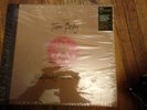 TOM PETTY Wildflowers & All The Rest 9 LP SUPER DELUXE BOX NEW WARNER RECORDS