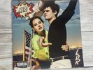 NFR  by Lana Del Rey Vinyl Record 12