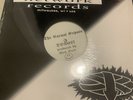 Drop Bass Network-The Carnal Expose-Nick East - DOUBLE RECORD RARE