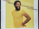 Roy Ayers Ubiquity / Everybody Loves The Sunshine VG++ ORIG VINTAGE jazz funk