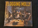 Flogging Molly - Float | Vinyl | 12