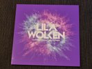 Marteria - Yasha - Miss Platinum - Lila Wolken | Vinyl | 12