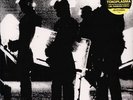 Toxoplasma - Toxoplasma (Vinyl LP - 1983 - EU - Reissue)