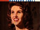 Wanda Jackson - Wanda Jackson's Weekend-Party (Vinyl 7
