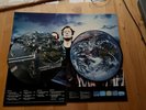 Iron Maiden - Brave New World Picture Disc