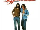 Loggins & Messina - Best Of Friends-greatest Hits [Vinyl LP] Colored Vinyl,