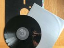 NEW ORDER- BLUE MONDAY- 12