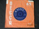 PETE BEST FOUR (BEATLES) 