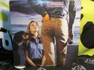 Scorpions Animal Magnetism Vinyl LP Mercury Records SRM-1-3825 1980 EX VG Heavy