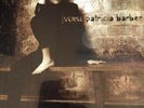 Patricia Barber - Verse - 2 Lp - Vinyl - MFSL - MoFi - Neu und original verpackt