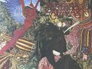 Verkaufe MFSL MoFi Santana Abraxas  Vinyl Album  Neu und eingeschweißt
