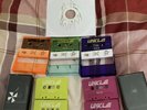 unkle bundle
