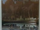 The Beach Boys - Holland - FACTORY SEALED