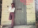 Roberto Roena Y Su Apollo Sound X- El Progreso Stereo LP 1978 Fania Intl Records