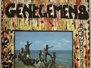 Les Gentlemens LA ESENCIA DEL GUAGUANCO Martinica Afro Latin LISTEN