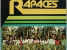 Les Rapaces Afro Latin MOUNE QUI FOU Guadeloupe Debs CLEAN LISTEN