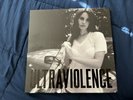 Lana Del Rey ‎– Ultraviolence 2-Vinyl Picture Disc CD Digipack Art Print Box Set