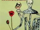 Nirvana - Incesticide vinyl LP NEW/SEALED IN STOCK