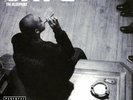 Jay-Z - Blueprint vinyl LP NEW/SEALED IN STOCK
