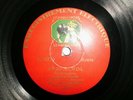 RUSSIAN BALALAIKA ORCHESTRA SCRIABIN Raspachol 78 RPM FRENCH PATHE 10