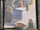 Sunny Day Real Estate – Diary Reissue 2xLP Vinyl | NEW & SEALED