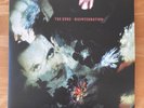 The Cure - Disintegration 2 Vinyl Mint + Download OIS Unplayed