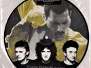 QUEEN + DAVID BOWIE – Under Pressure 7