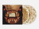 Beach House - Devotion Vinyl 2xLP Clear Gold Splatter VMP New