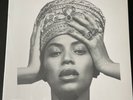 Homecoming: The Live Album by Beyoncé (Record, 2020)