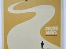 Bruno Mars Doo-Wops and Hooligans Vinyl Record 2010 New No Shrinkwrap