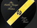 Public Image Is Rotten: Songs from the Heart by Public Image Ltd. (Record, 2018)