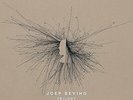 Joep Beving - Trilogy (Deluxe 7 LP Box Set) (Vinyl)