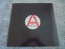 The Stone Roses - Fools Gold (Tall Paul Remix) 1995 UK 12