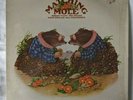 Matching Mole (CBS 32105, vinyl, album, UK)