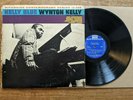 WYNTON KELLY KELLY BLUE VINYL LP RECORD RIVERSIDE CONTEMP SERIES RLP 12-298 DG