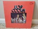 ALICE COOPER-EASY ACTION, 2009 180g RHINO RECORDS REISSUE, NM/NM