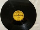 78 PRISONAIRES Just Walkin in the Rain / Baby Please SUN 186 V+ Awesome RARE
