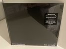 METALLICA Enter Sandman/ Sad But True Limited Glow in the Dark Edt.Vinyl Single