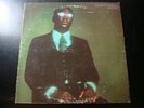 GRANT GREEN VISIONS LP RECORD BLUE NOTE VAN GELDER