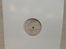 1967 TEST PRESSING THE DOORS STRANGE DAYS ABBEY MFG STEREO ELEKTRA EKS74014 VG++