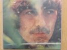 George Harrison 
