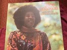 ALICE COLTRANE-UNIVERSAL CONSCIOUSNESS