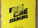 The Shining ‒ Original Soundtrack, LP 12