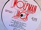 WOLFMAN JACK RADIO SHOW #45 5/75 REDBONE, FRANKIE VALLI, OLIVIA NEWTON-JOHN, BTO