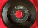 Four Speeds, DeLuxe 6070, Baby I Need You Now & The Girls Back Home, Nice R&B