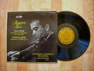 DECCA DL 710106 Paganini violin con. RUGGIERO RICCI stereo gold label