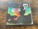 Nick Drake - Pink Moon
