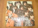 PINK FLOYD PIPER AT THE GATES GERMAN FIRST PRESS SMC 74321 UNIQUE TOPCONDITION
